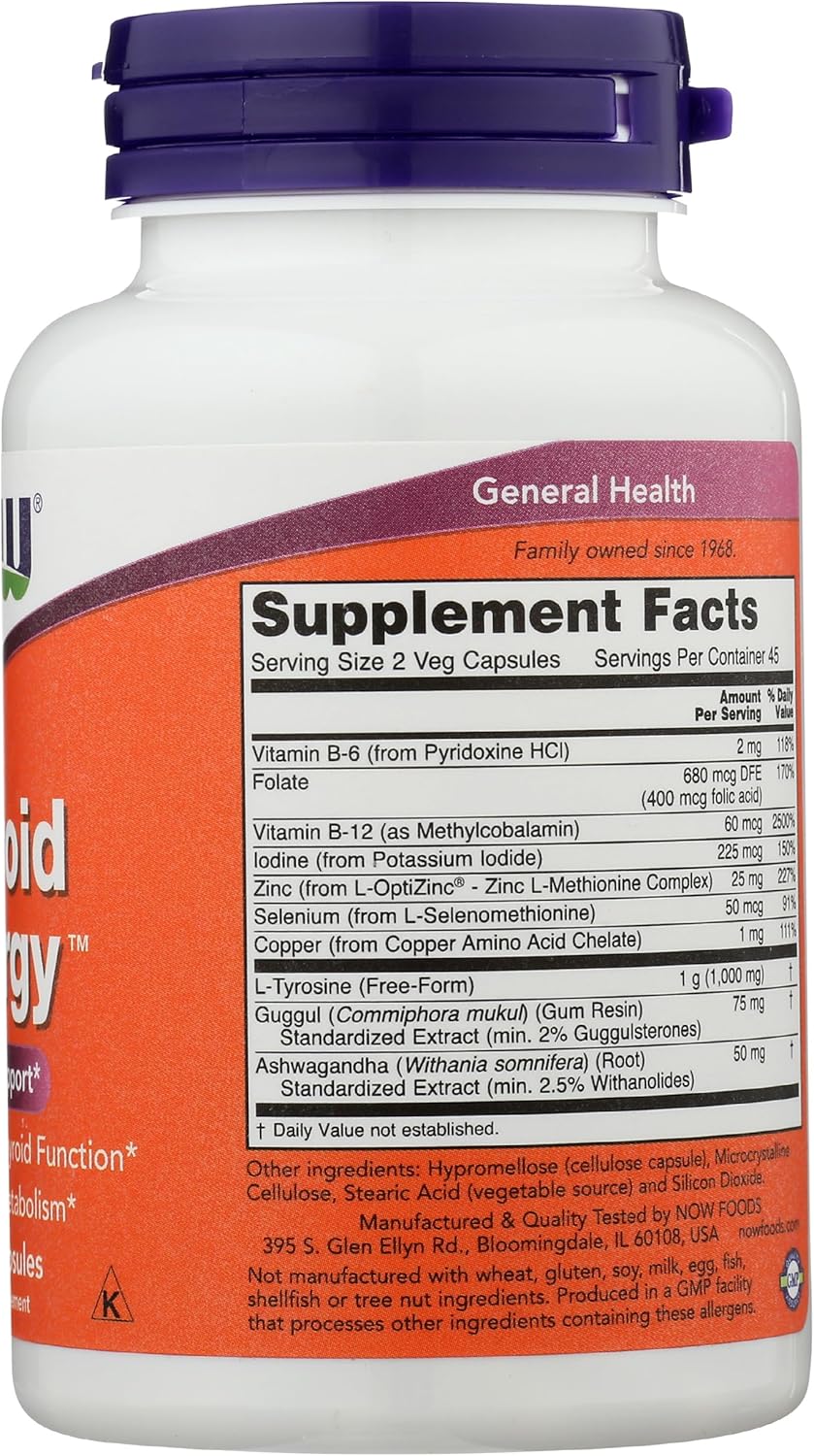 now-foods-thyroid-energy-support-supplement---90-capsules-for-metabolism-energy-boost-6