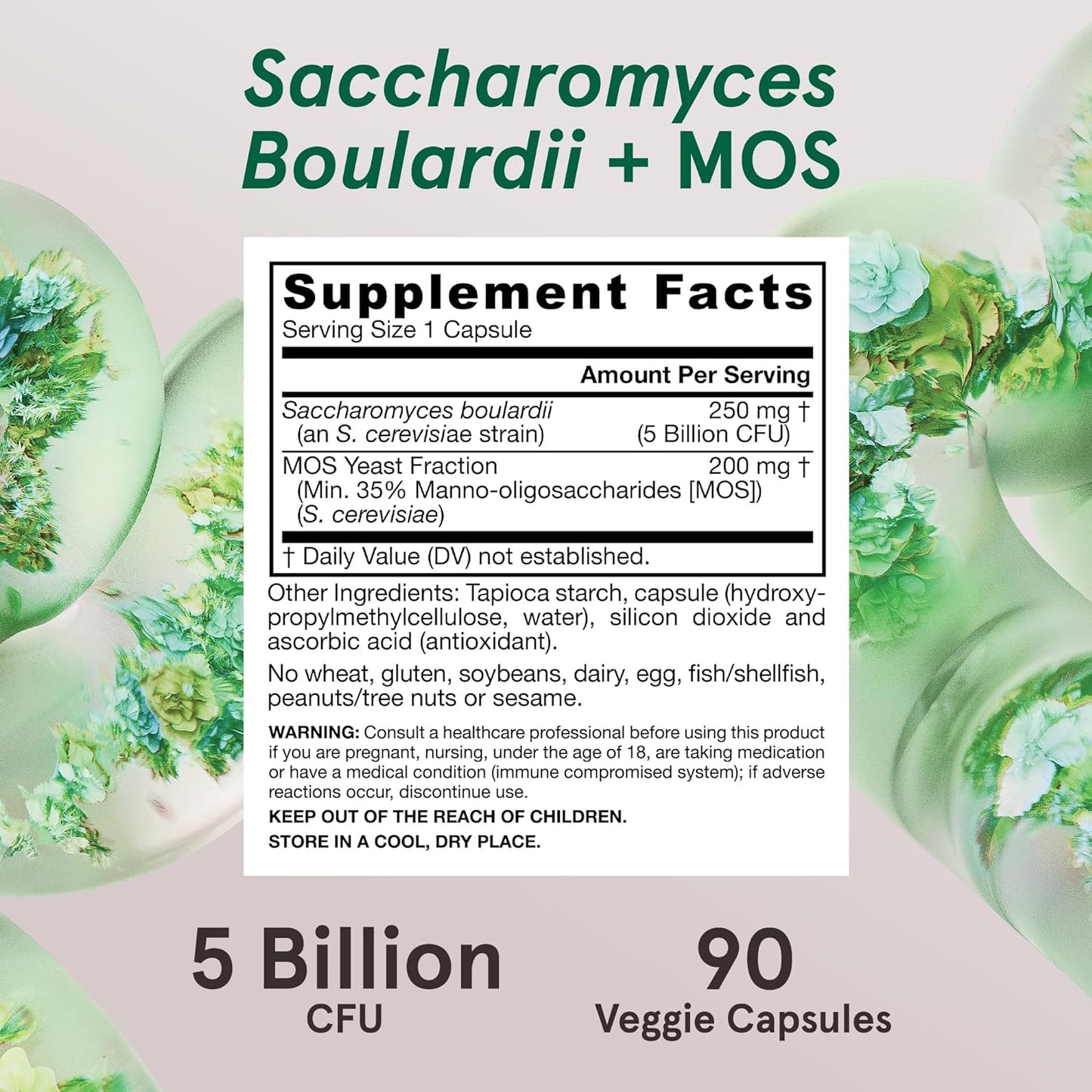 90-day-supply-of-jarrow-formulas-saccharomyces-boulardii-probiotics-mos-5-billion-cfu-for-intestinal-gut-health-support-in-women-and-men-6