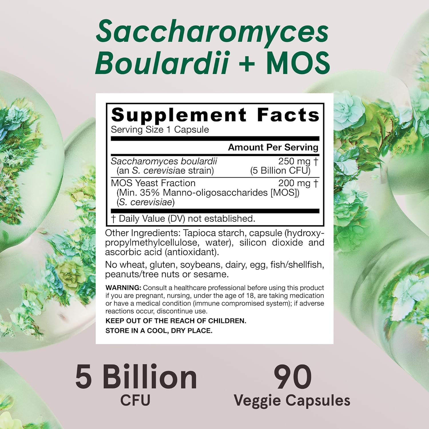 90-day-supply-of-jarrow-formulas-saccharomyces-boulardii-probiotics-mos-5-billion-cfu-for-intestinal-gut-health-support-in-women-and-men-6