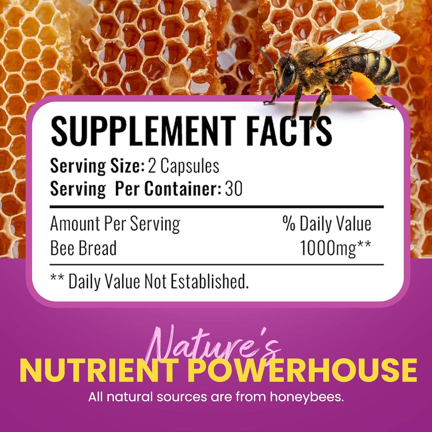 nutrient-rich-bee-bread-capsules-for-energy-boost-immune-support---non-gmo-gluten-free-60-veggie-capsules-4