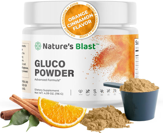 organic-gluco-powder-with-white-mulberry-extract-ceylon-cinnamon-for-energy-vitality---natures-blast-metabolic-wellness-blend-1