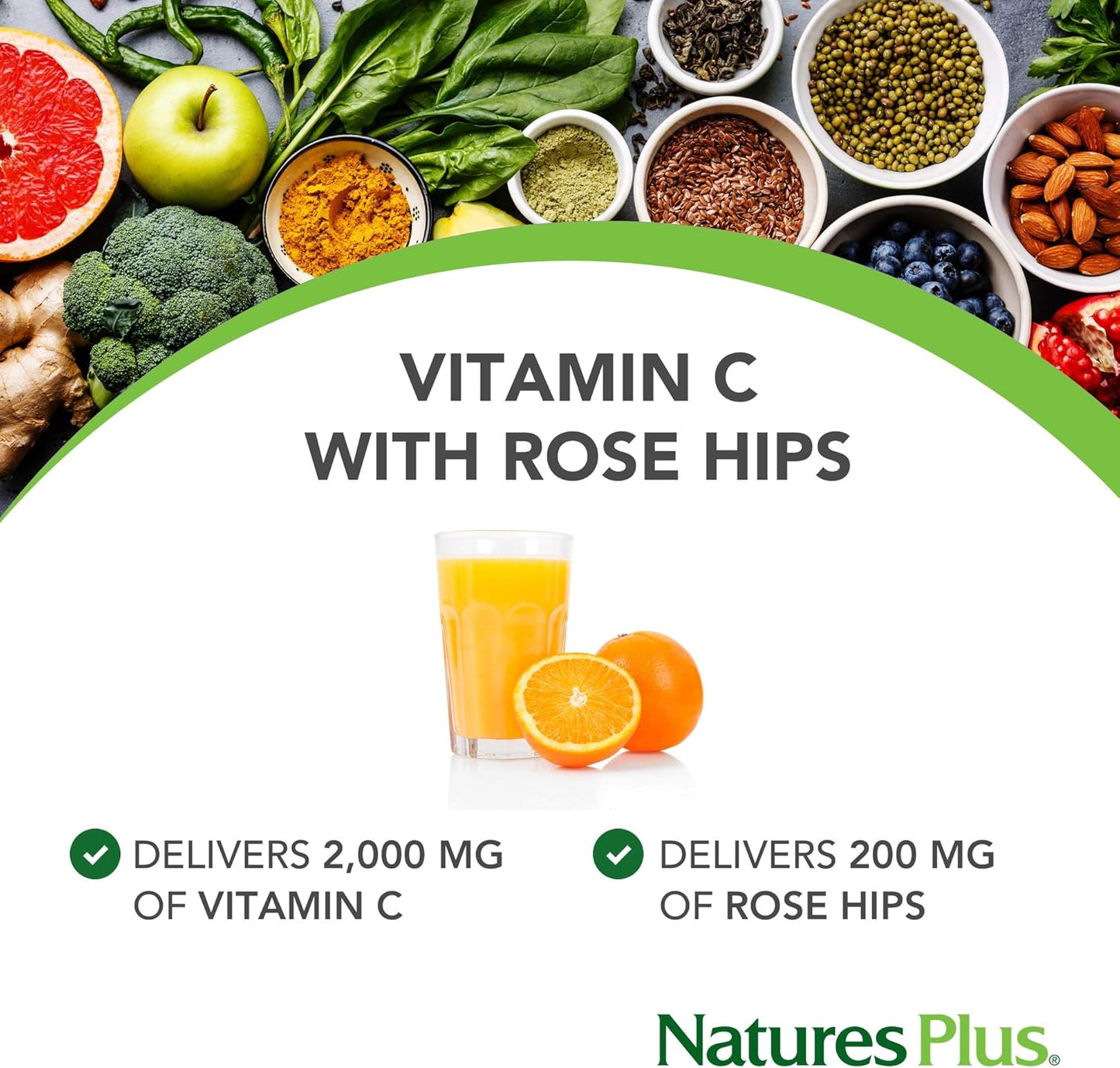 natures-plus-ultra-c-with-rose-hips-2000mg---60-vegetarian-tablets---immune-support-antioxidant---gluten-free---60-servings-3