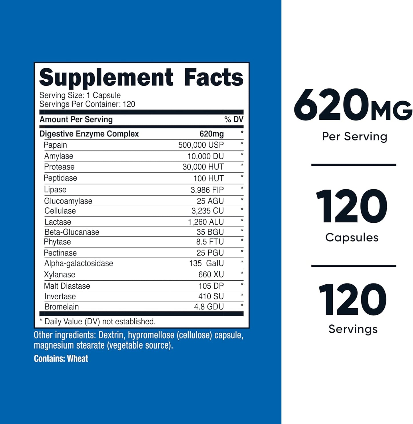 nutricost-digestive-enzymes-620mg---120-capsules-comprehensive-digestive-enzyme-supplement-2