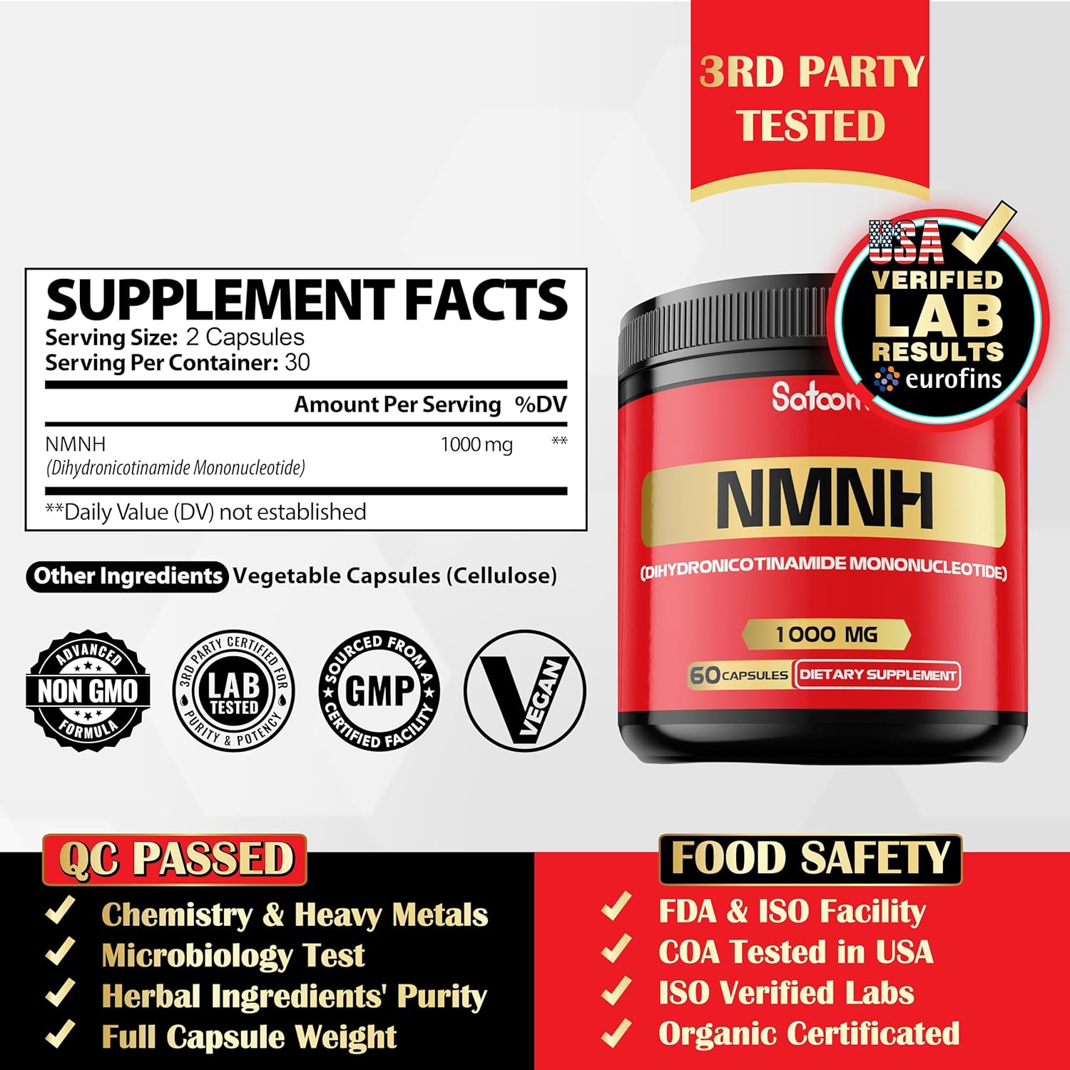 1000mg-satoomi-nmnh-nad-supplement---boost-nad-levels---60-capsules---30-day-supply-2