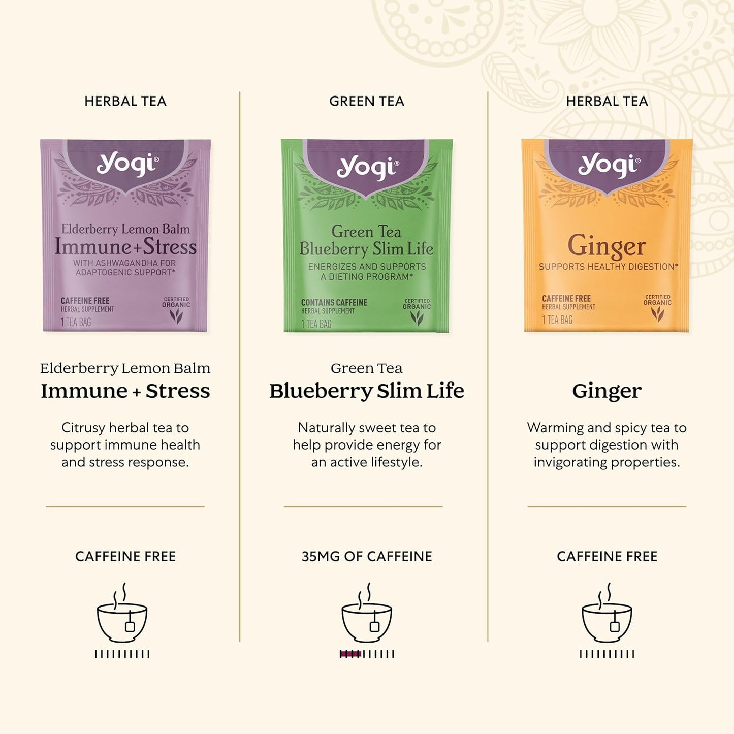 organic-tea-sampler-gift-box---valentines-day-tea-gift-set---9-herbal-green-black-teas---assorted-wellness-teas---45-tea-bags-4