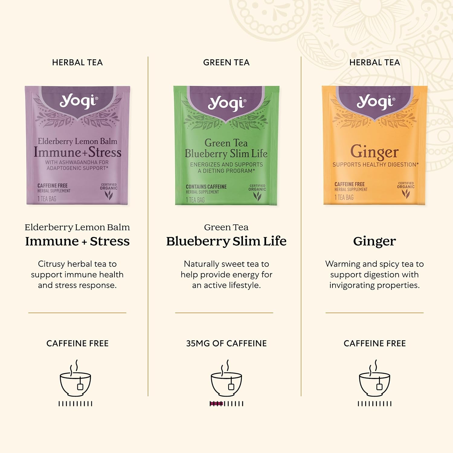 organic-tea-sampler-gift-box---valentines-day-tea-gift-set---9-herbal-green-black-teas---assorted-wellness-teas---45-tea-bags-4