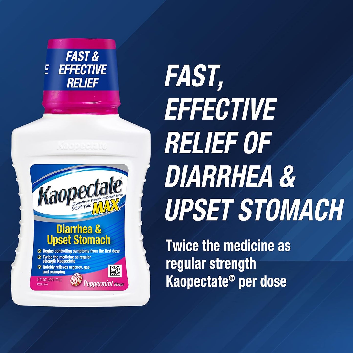 8oz-kaopectate-max-strength-peppermint-liquid-for-diarrhea-relief-2