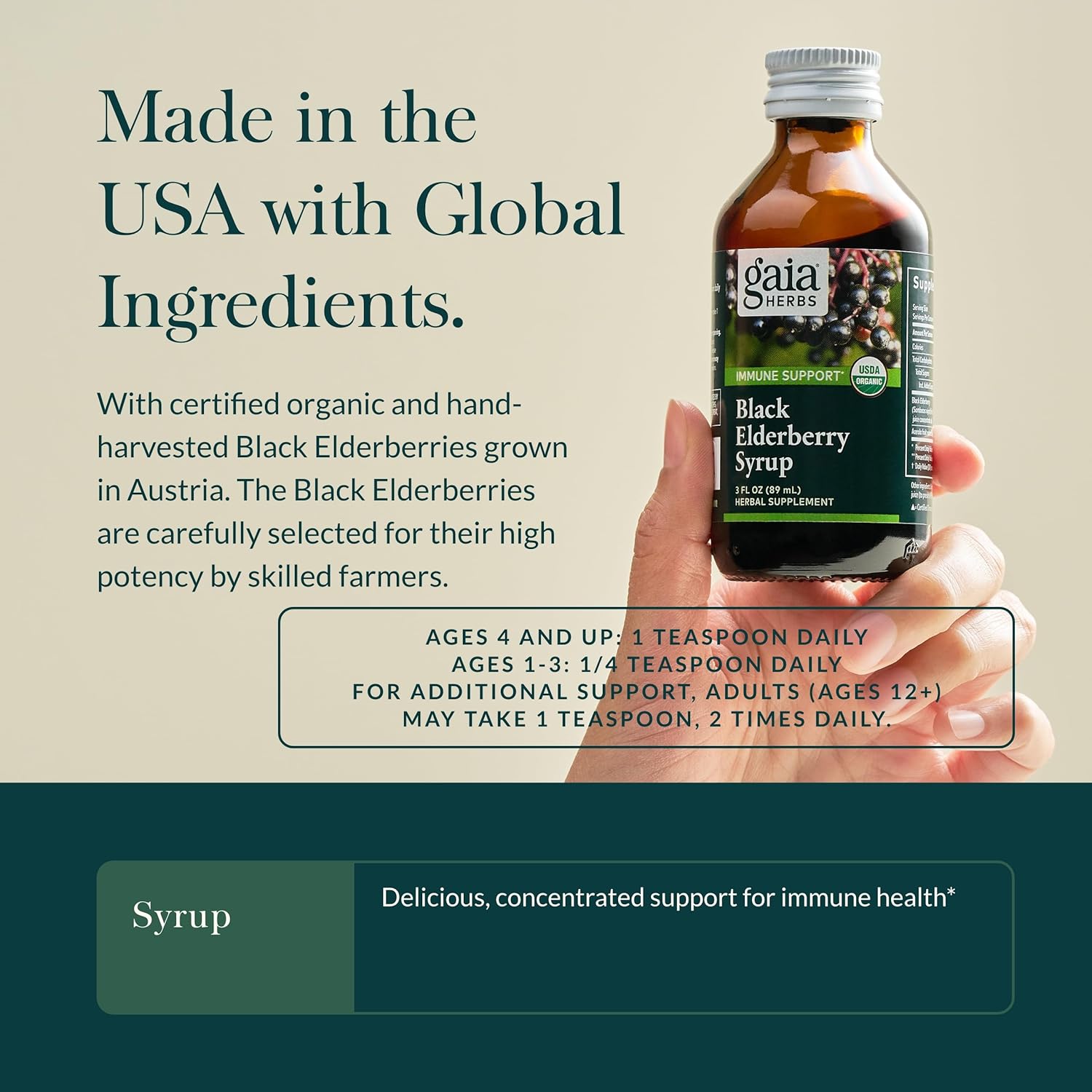 organic-black-elderberry-syrup-for-immune-support---usda-certified---54-fl-oz---32-day-supply---gaia-herbs-4