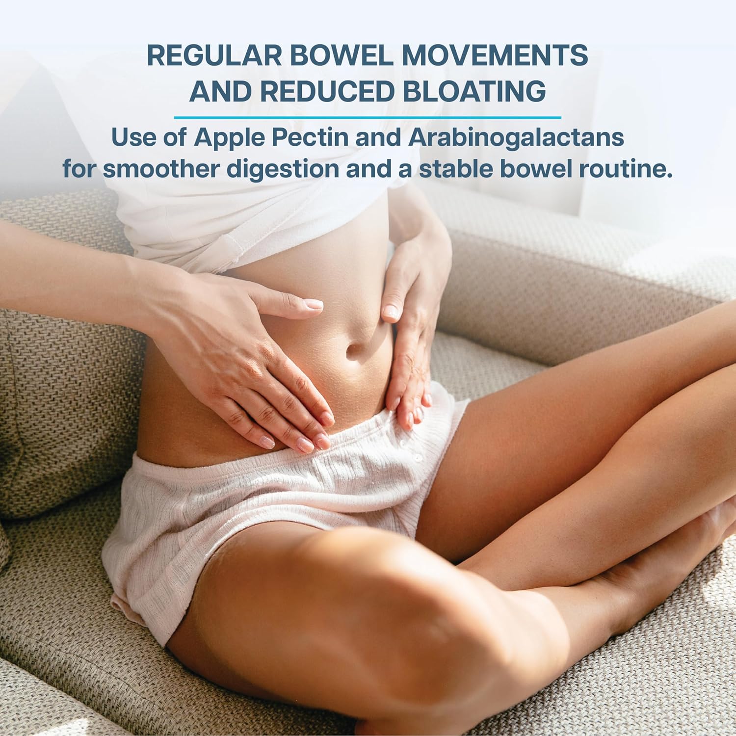 revive-md---gi-supplement-for-optimal-gut-health-and-digestive-wellness-7