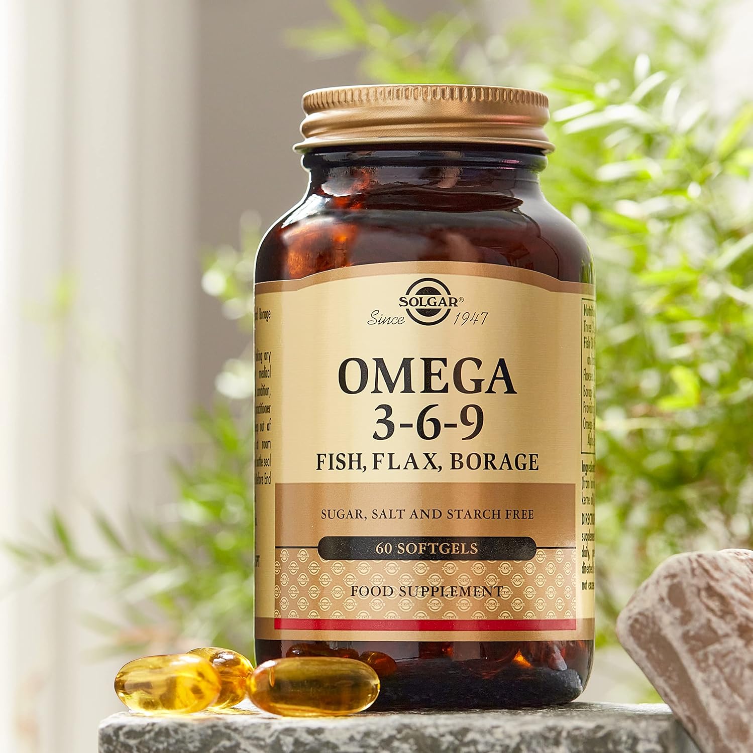 solgar-omega-3-6-9-softgels-for-joint-skin-health---1300-mg---non-gmo-gluten-free---20-servings-3