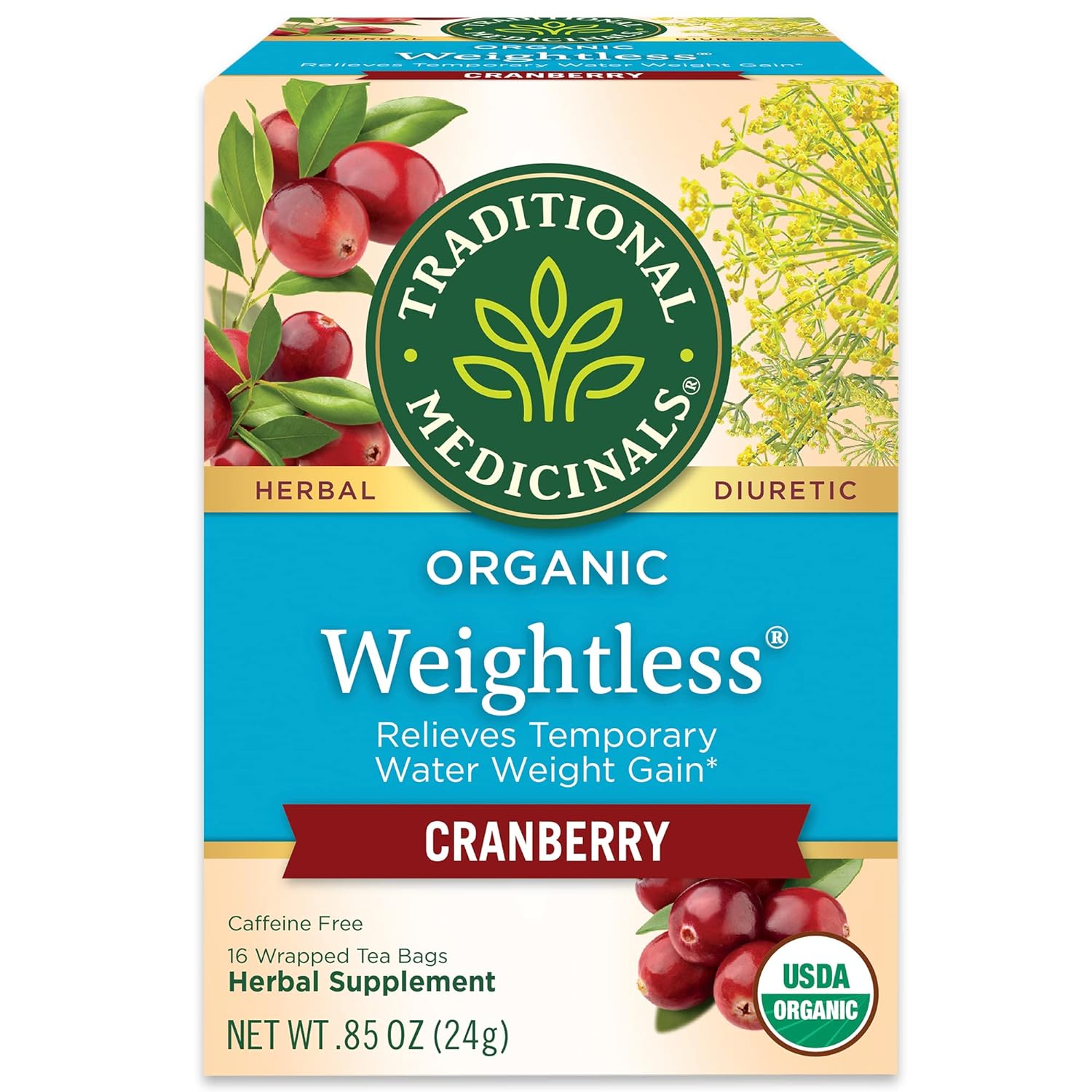 organic-cranberry-tea-for-temporary-water-weight-gain-relief---16-tea-bags-by-traditional-medicinals-1