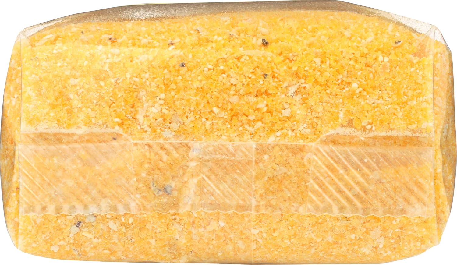 organic-polenta-corn-grits-by-bobs-red-mill---24-oz-pack-3