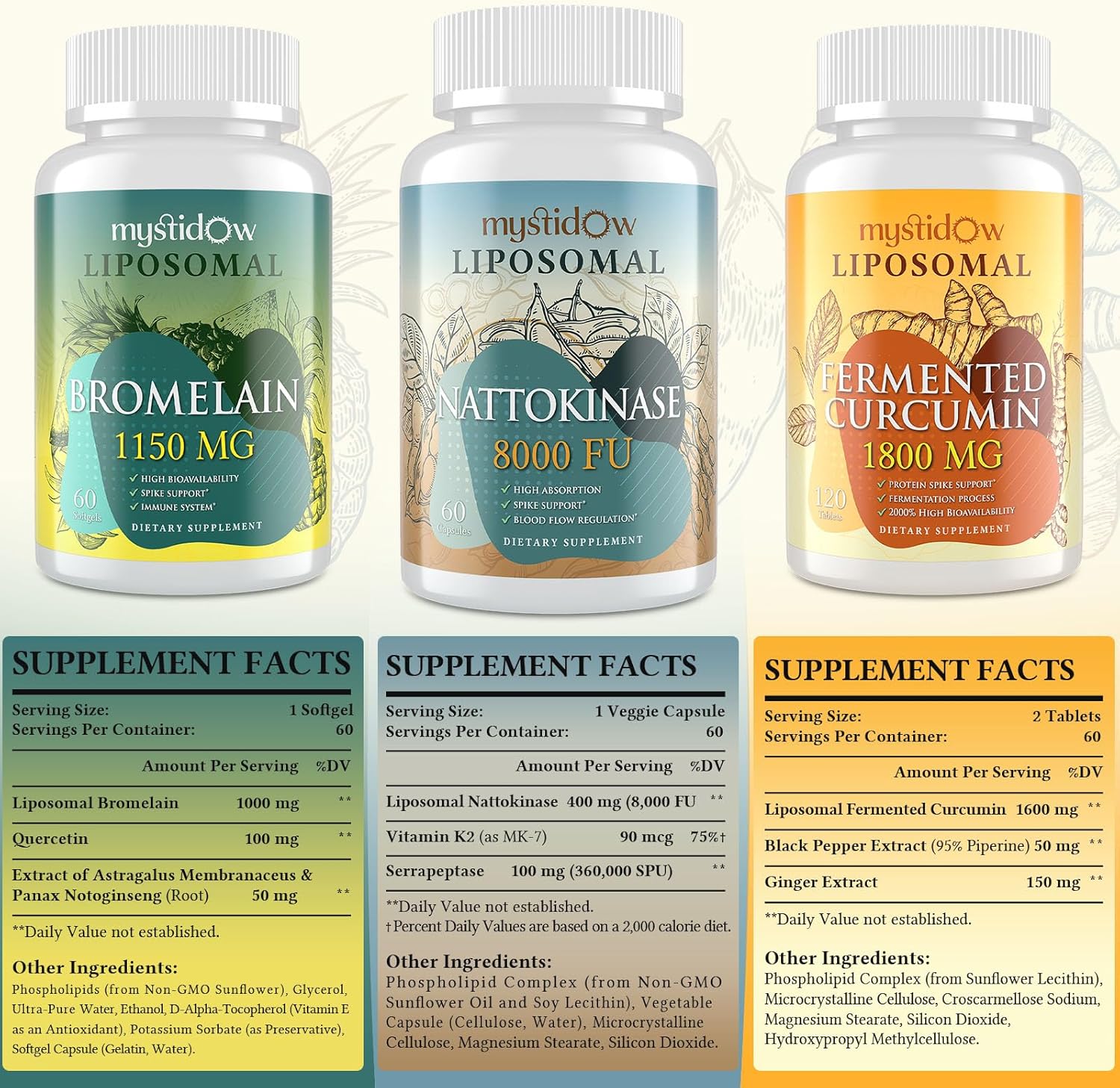 high-potency-mystidow-spike-support-trio-liposomal-nattokinase-bromelain-fermented-curcumin-enhanced-absorption-formula-for-immune-heart-circulation-60-day-supply-2