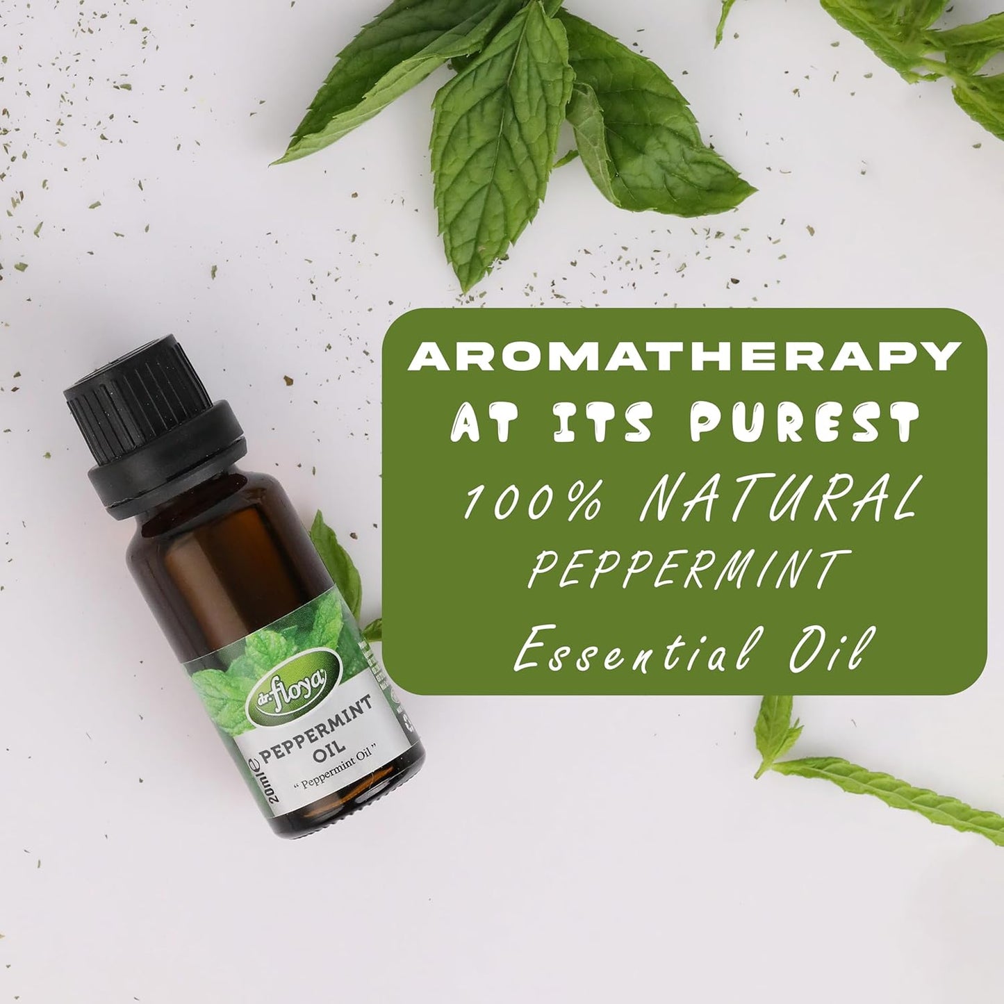 anatolia-life-alcohol-free-bee-propolis-liquid-extract-for-immune-support-30ml-100-pure-peppermint-essential-oil-20ml-for-diffusers-aromatherapy-massage-3