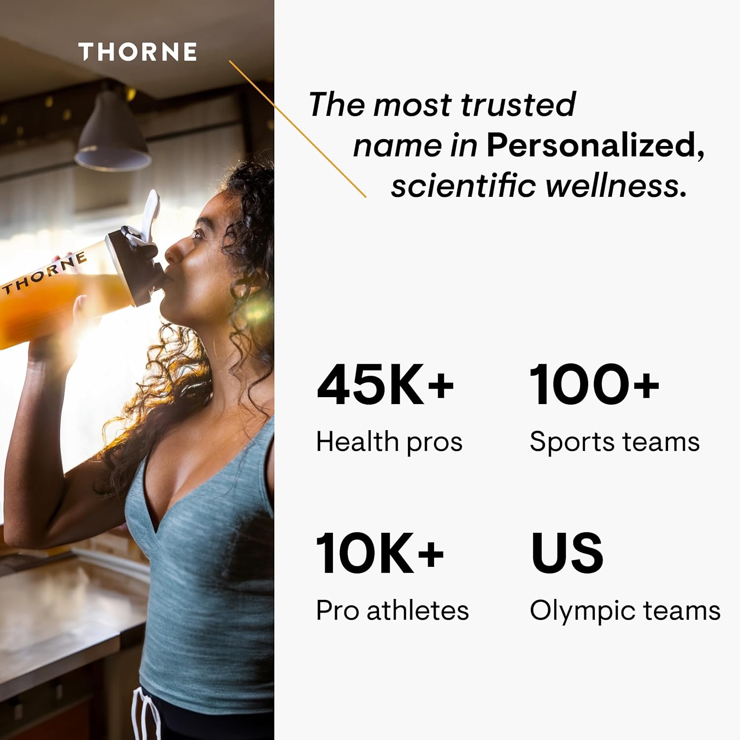 thorne-cellular-support-bundle---vitamin-d-k2-liquid-and-resveracel---promotes-bone-muscle-health-and-anti-aging-8