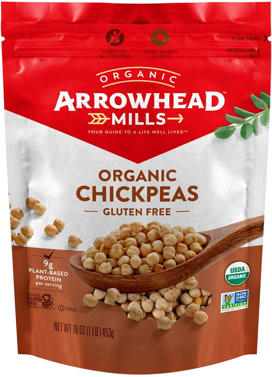 organic-chickpeas-garbanzo-beans---16-oz-bag-by-arrowhead-mills-1