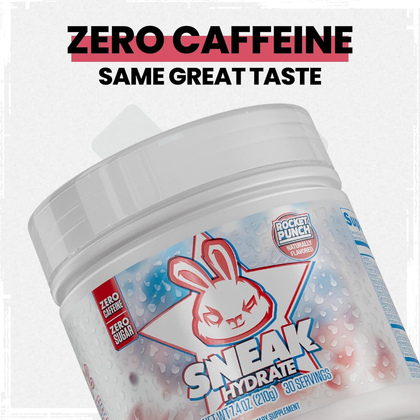 rocket-punch-hydrate-zero-caffeine-zero-sugar-natural-flavours-colours-ashwagandha-ksm-66-coconut-water---30-servings-3