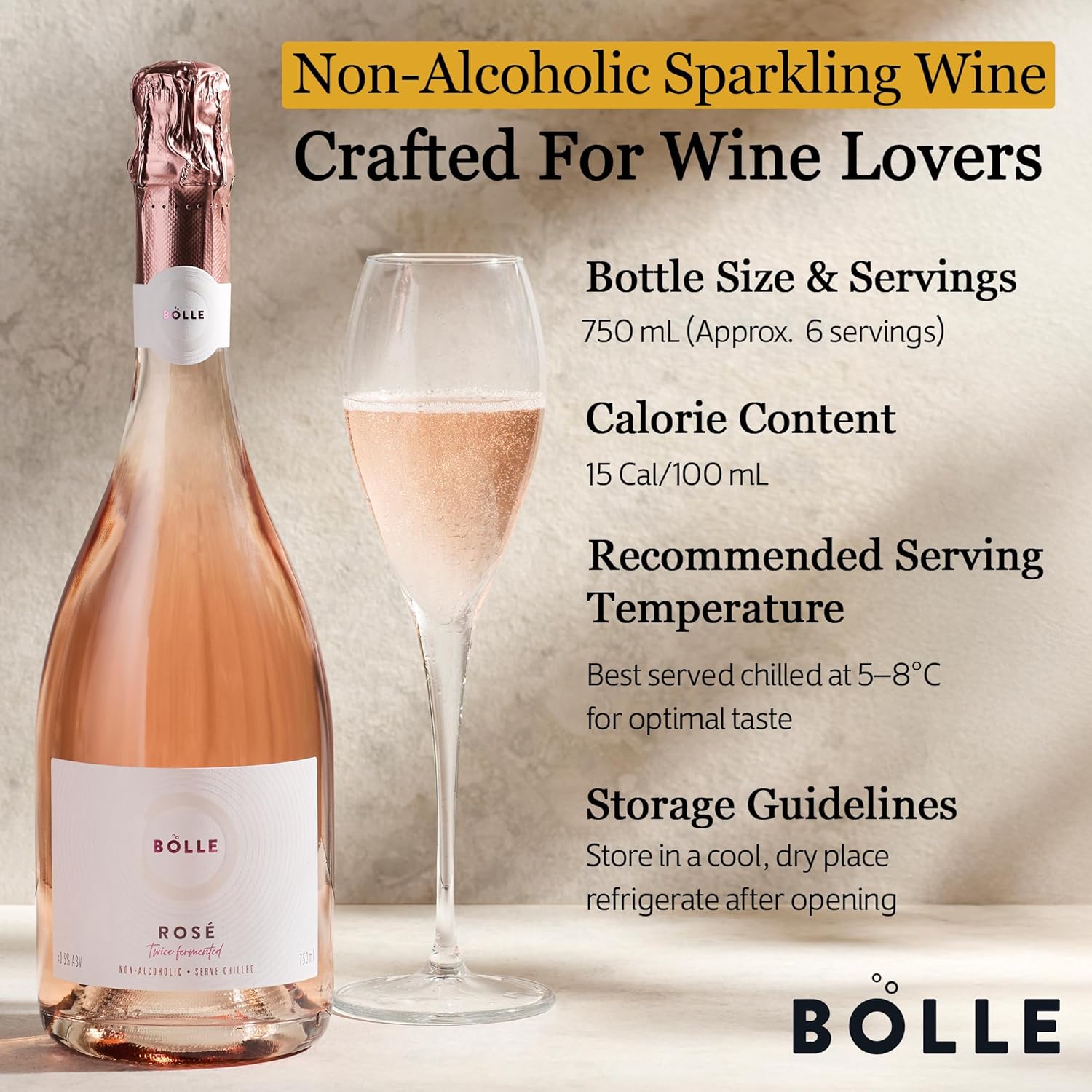bolle-bolle-ros-sparkling-wine-05-alcohol---low-calorie-vegan-gluten-free---264-fl-oz-750ml-4