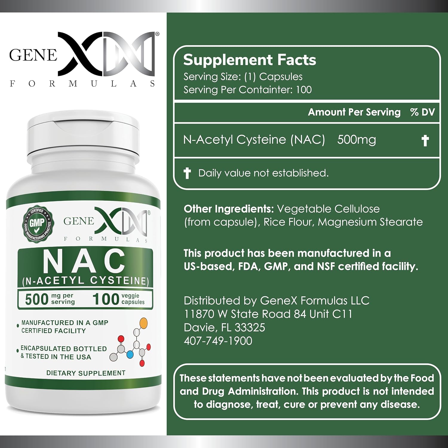 nac-500mg-capsules---liver-health-support-supplement-non-gmo-gluten-free-vegan---100-count-3-month-supply-2