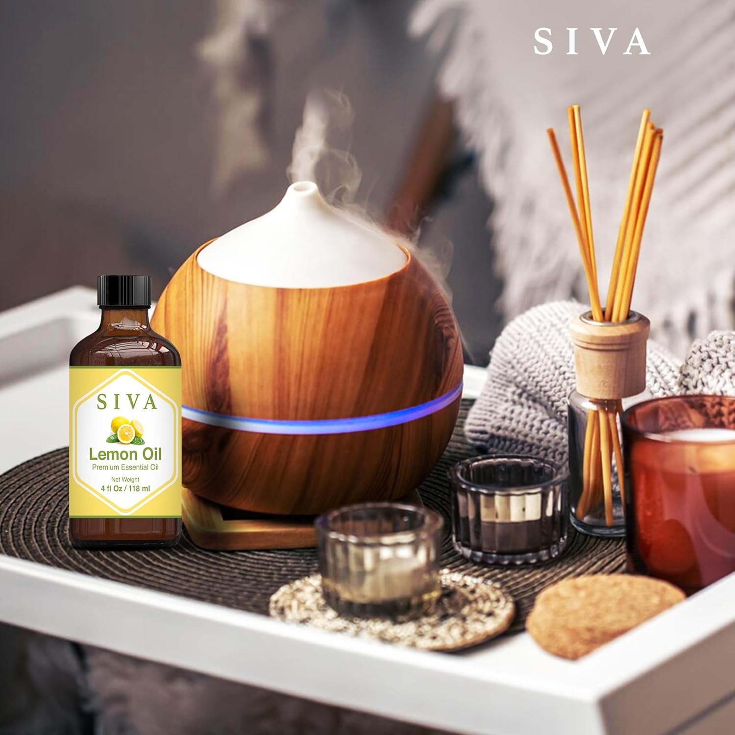 4-fl-oz-siva-organics-lemon-essential-oil---natural-aromatherapy-oil-for-diffuser-skin-hair-scalp-and-body-massage---includes-dropper-6