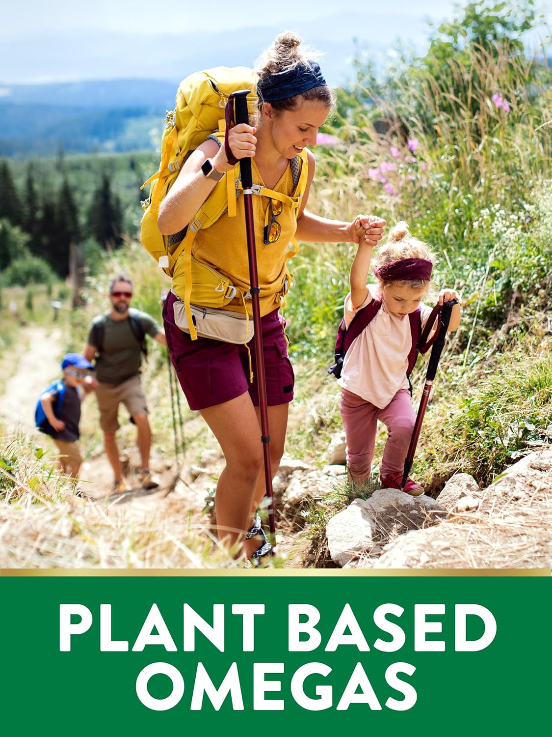 vegan-omega-3-6-9-gummies-50-count-peach-flavor-non-gmo-gluten-free-supplement-natures-truth-4