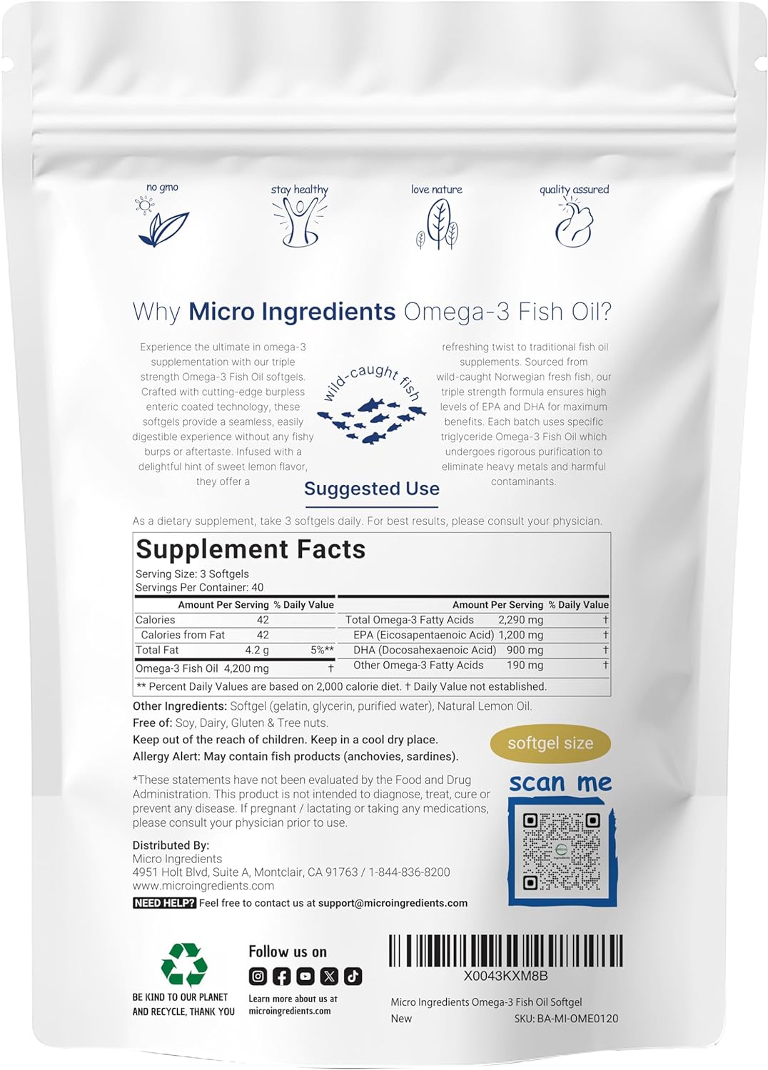 bundle-of-2-packs-micro-ingredients-vitamin-d3-5000iu-k2-100mcg-softgels-omega-3-fish-oil-120-softgels-essential-sunshine-vitamins-wild-caught-fish-lemon-flavored-burpless-6