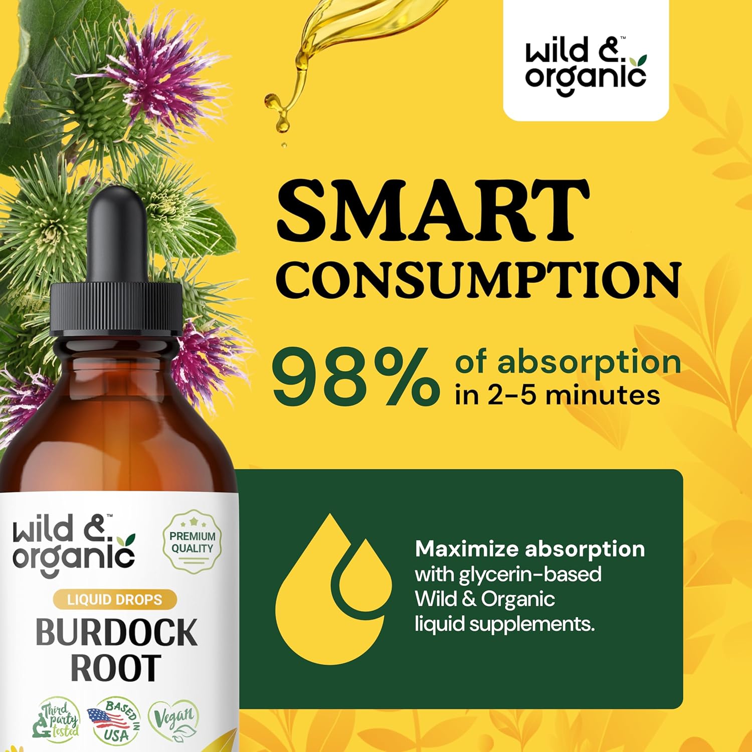 organic-pine-bark-extract-gummies-and-burdock-root-tincture---4-fl-oz-bottle-7