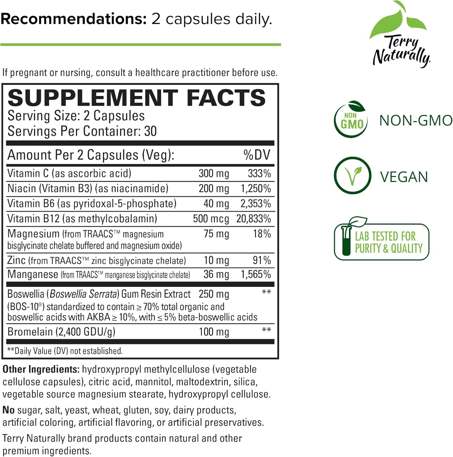 terry-naturally-ligament-tendon-support-capsules---60-count---promotes-collagen-production-strength---non-gmo-vegan-gluten-free---30-day-supply-2