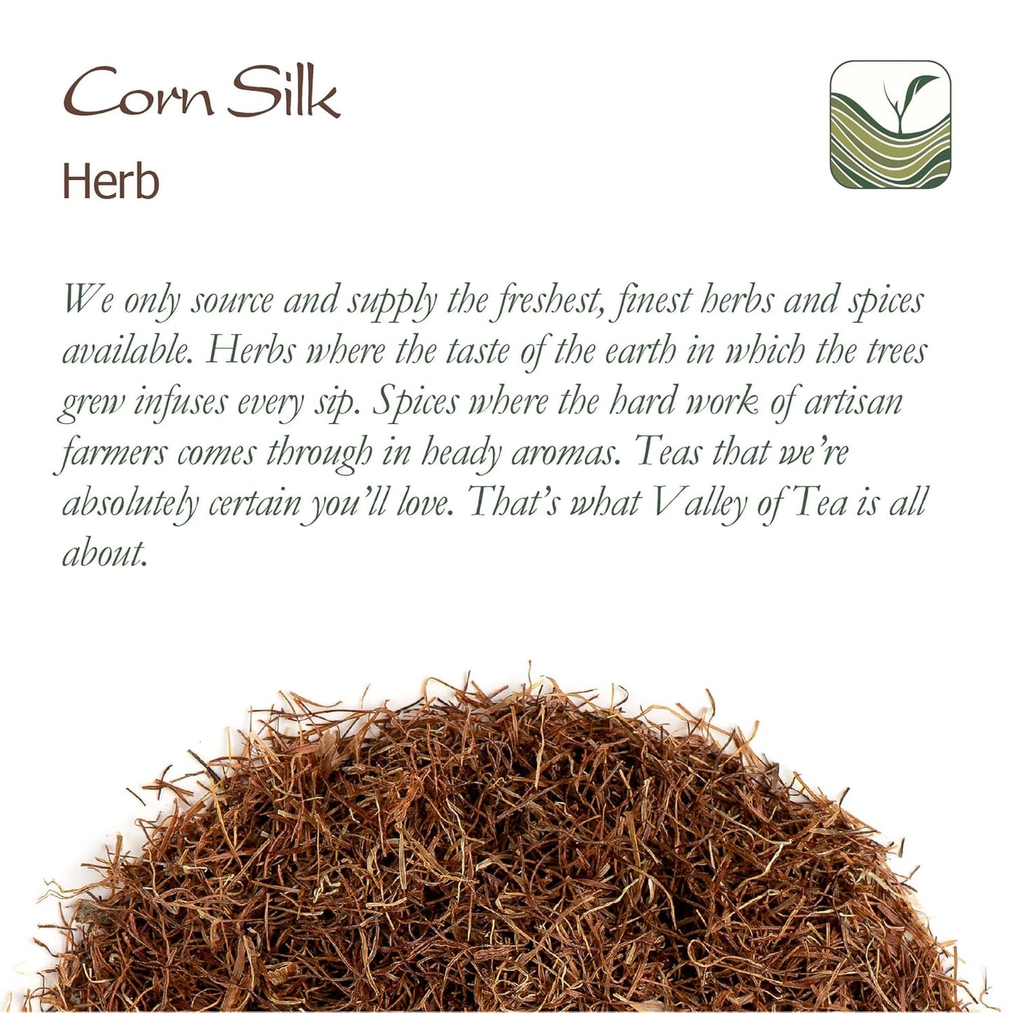 organic-valley-of-tea-corn-silk---premium-quality-dried-cornsilk-husk-herb-6