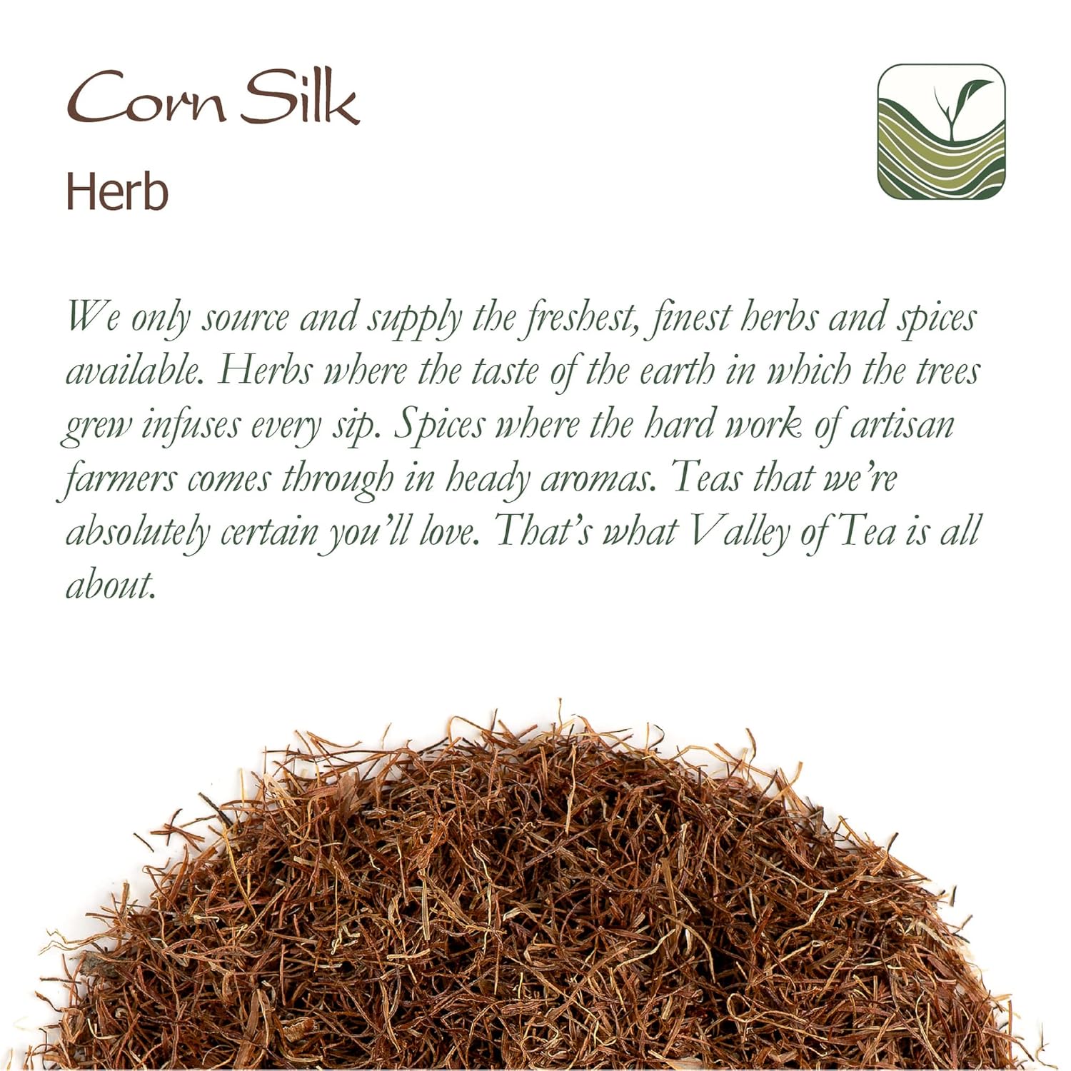organic-valley-of-tea-corn-silk---premium-quality-dried-cornsilk-husk-herb-6