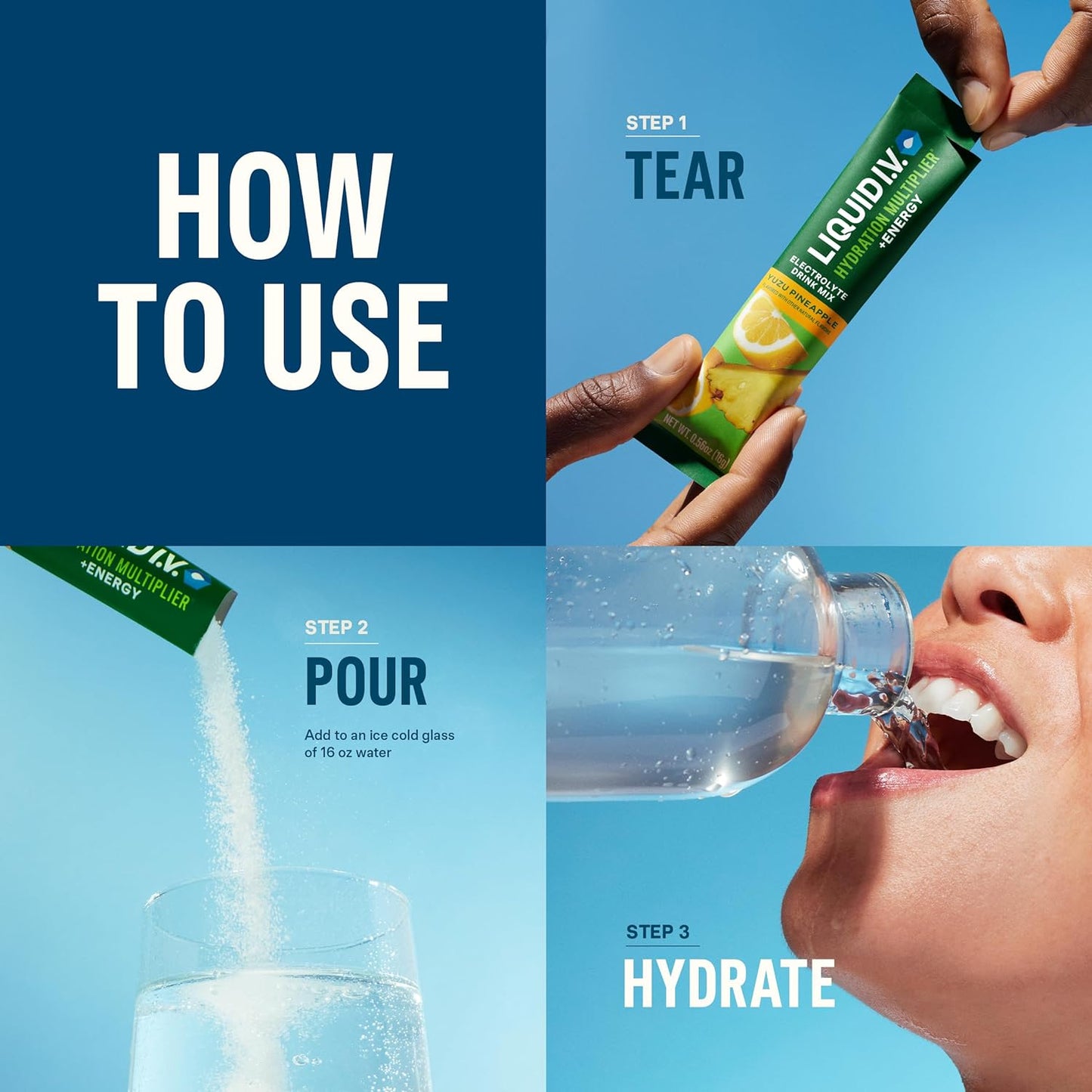 liquid-iv-hydration-multiplier-energy---blackberry-peach-electrolyte-powder-drink-mix-3-pack-for-42-servings-4