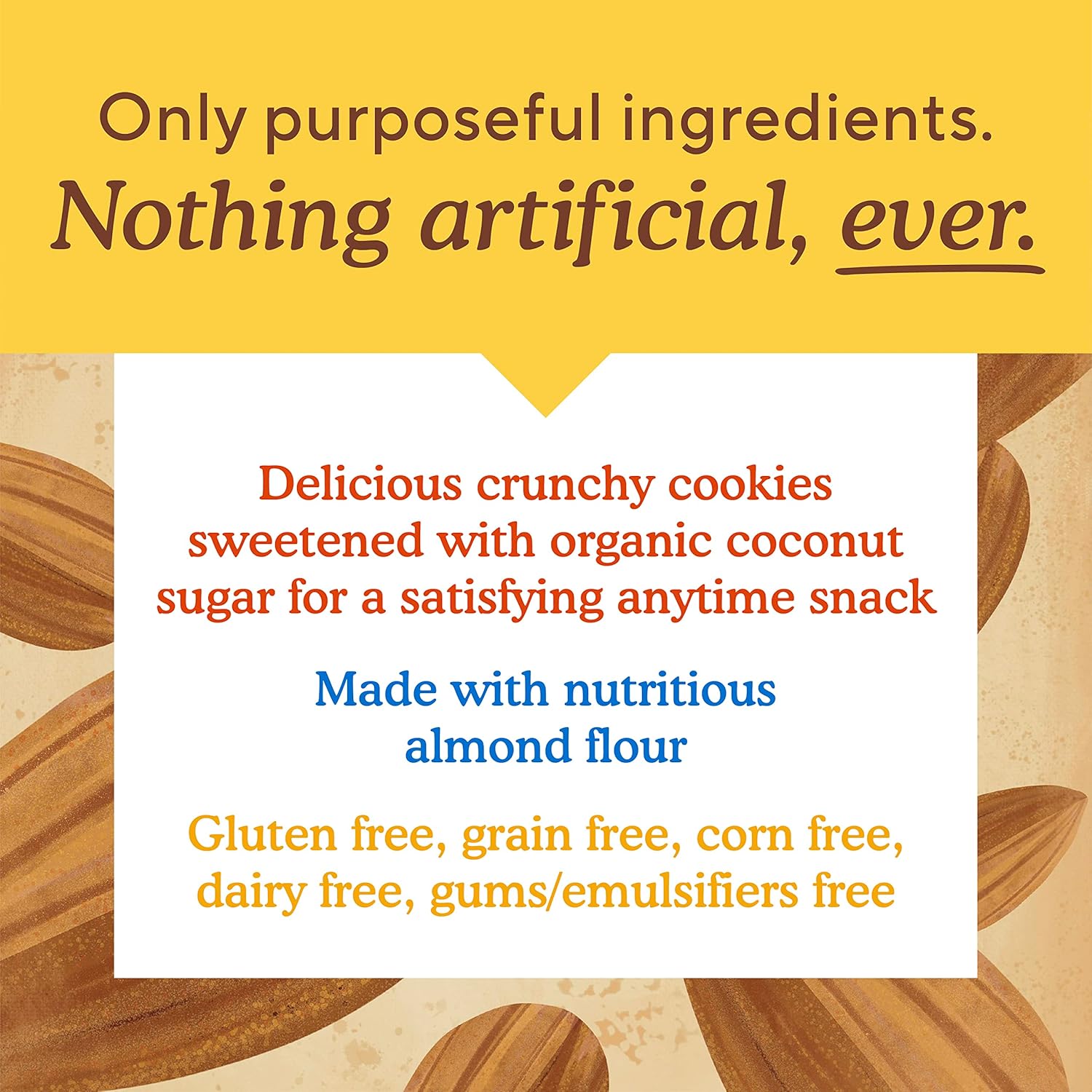 gluten-free-vegan-chocolate-chip-almond-flour-cookies---healthy-snacks-with-organic-coconut-oil---55oz-pack-of-1-2