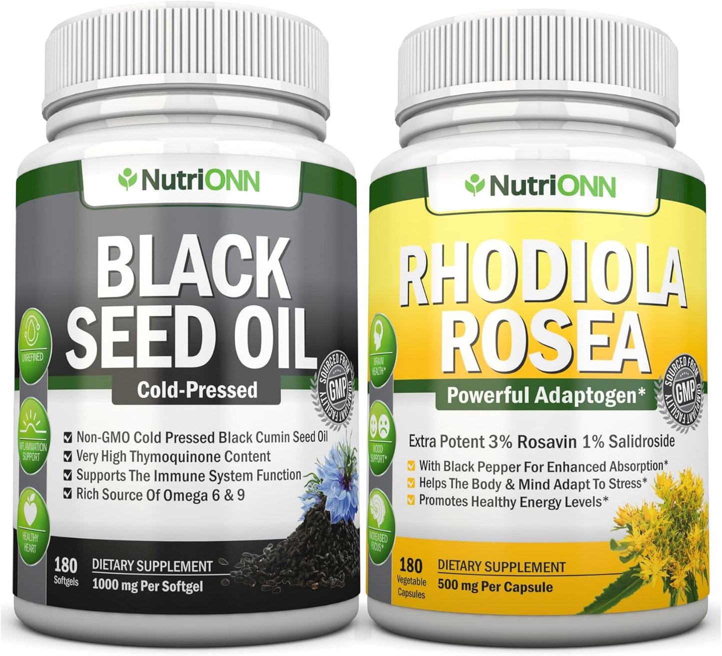 black-seed-oil-and-rhodiola-rosea-capsules-for-immune-support-and-energy-boost---nutrionn-vitality-formula-1