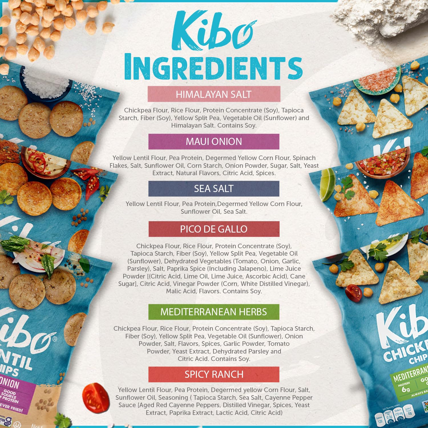 kibo-foods-chickpea-lentil-chips-variety-pack---plant-based-protein-snacks---vegan-low-carb-non-gmo---18-pack-3
