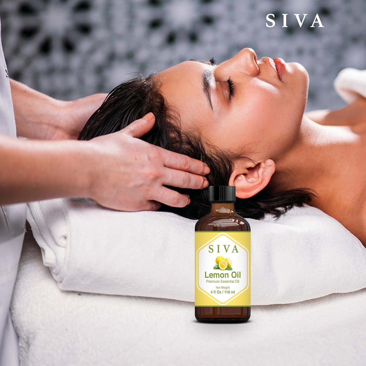 4-fl-oz-siva-organics-lemon-essential-oil---natural-aromatherapy-oil-for-diffuser-skin-hair-scalp-and-body-massage---includes-dropper-9