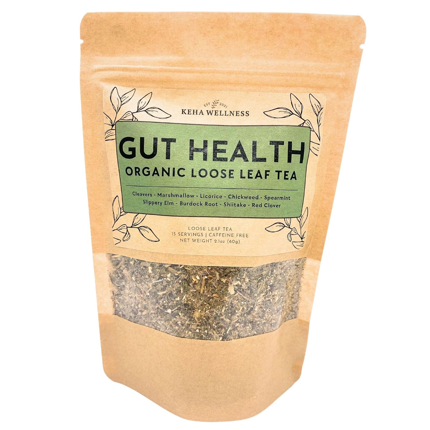 organic-gut-health-loose-leaf-herbal-tea-for-immune-support-and-microbiome-repair---full-flavor-gut-wellness-tea-1