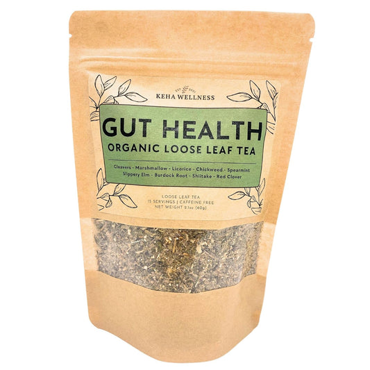 organic-gut-health-loose-leaf-herbal-tea-for-immune-support-and-microbiome-repair---full-flavor-gut-wellness-tea-1