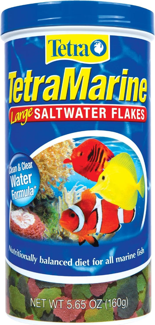 nutritionally-balanced-tetramarine-large-saltwater-flakes-ideal-fish-food-for-saltwater-fish-565-oz-1