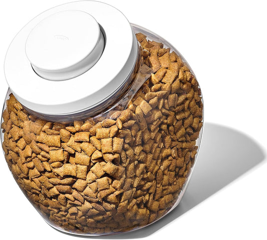 oxo-good-grips-pet-pop-container---30-qt28-l-airtight-storage-for-up-to-2lbs-of-treats-bpa-free-dog-cat-food-container-1