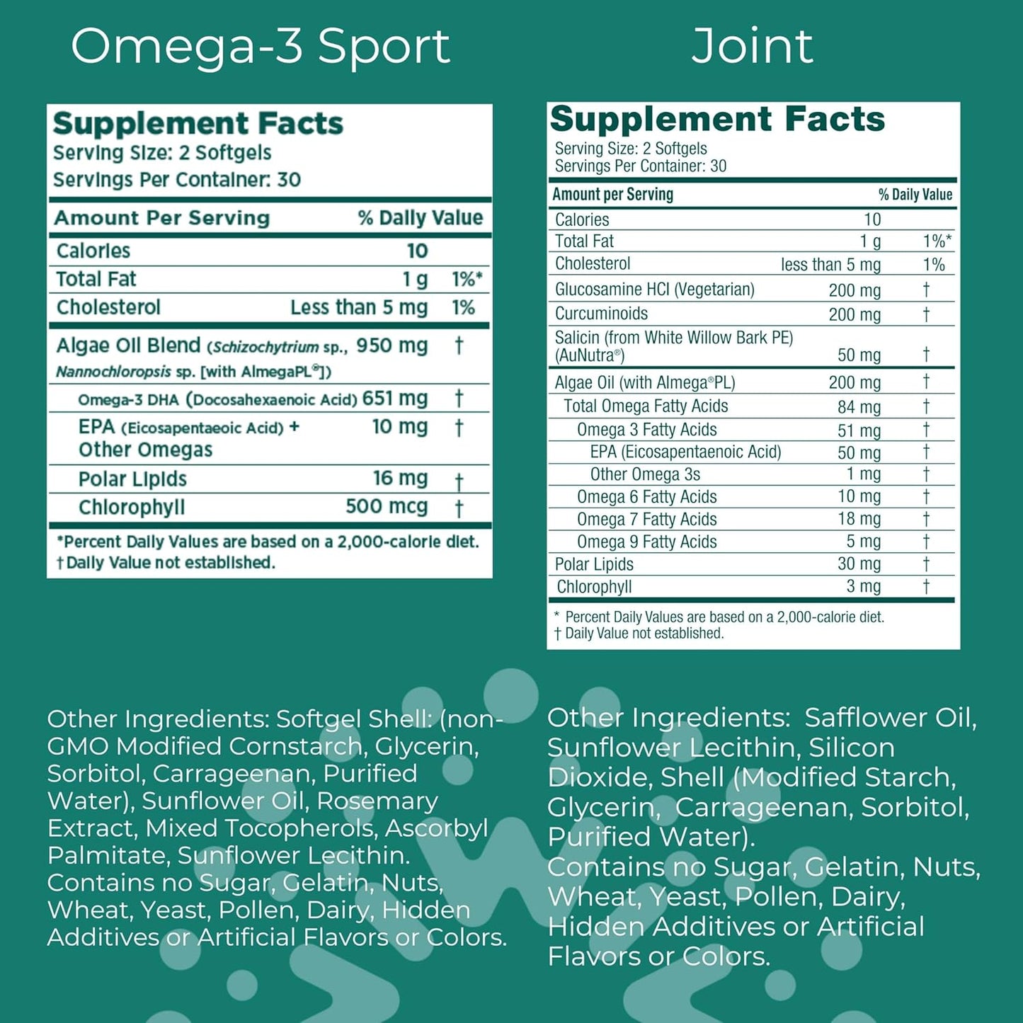 vegan-plant-based-algae-omega-3-bundle-for-sports-joint-health-30-servings-fish-oil-alternative-with-no-fishy-aftertaste-6