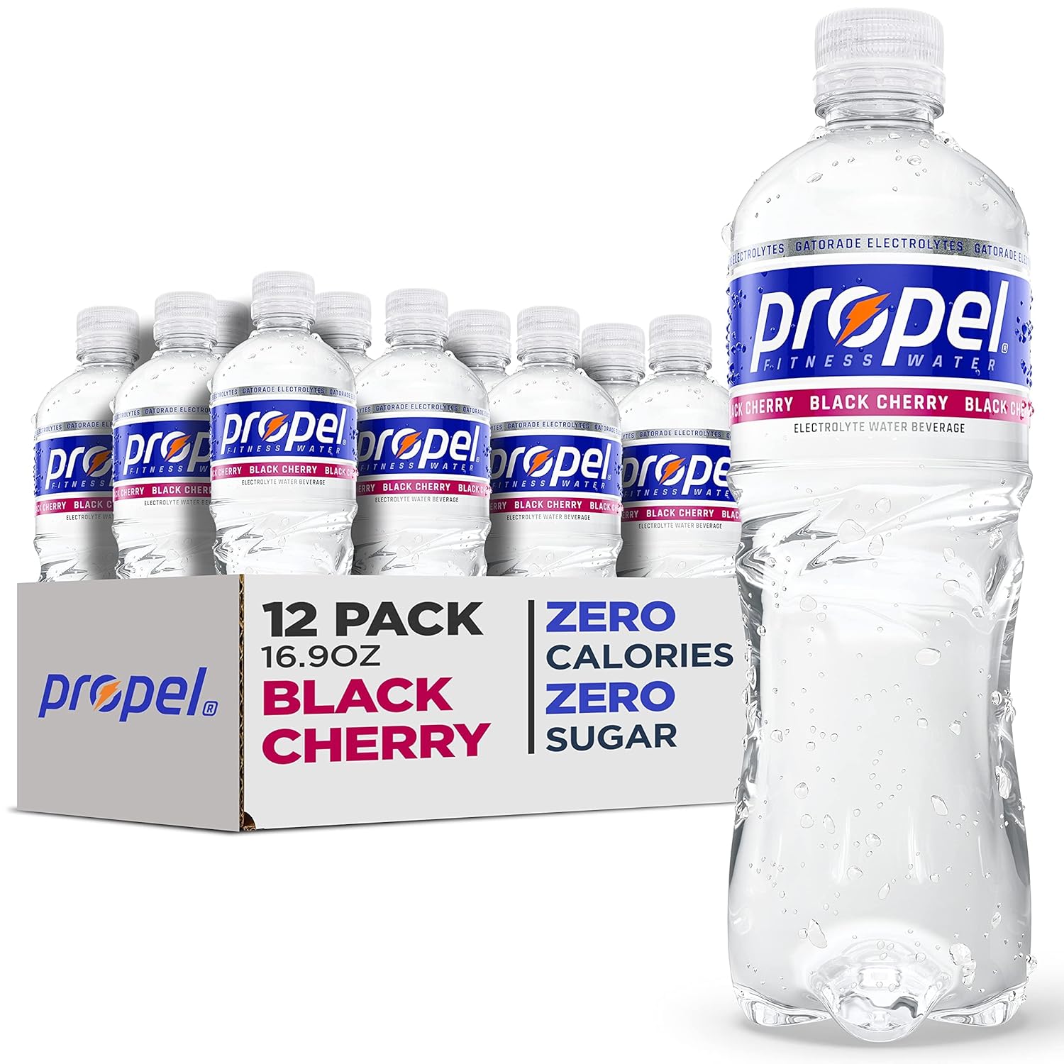propel-black-cherry-electrolyte-water-zero-calorie-sports-drink-with-vitamins-ce---169-fl-oz-pack-of-12-1