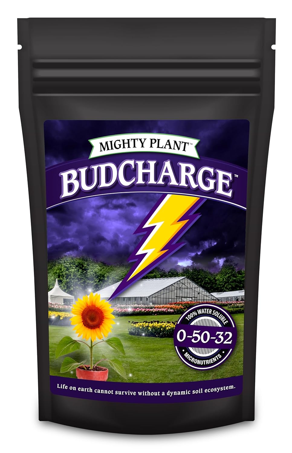 mighty-plant-budcharge-bloom-booster-0-50-32-for-heavy-flowering-harvests---high-density-pk-formula-for-fruit-flower-production---5-ounces-1