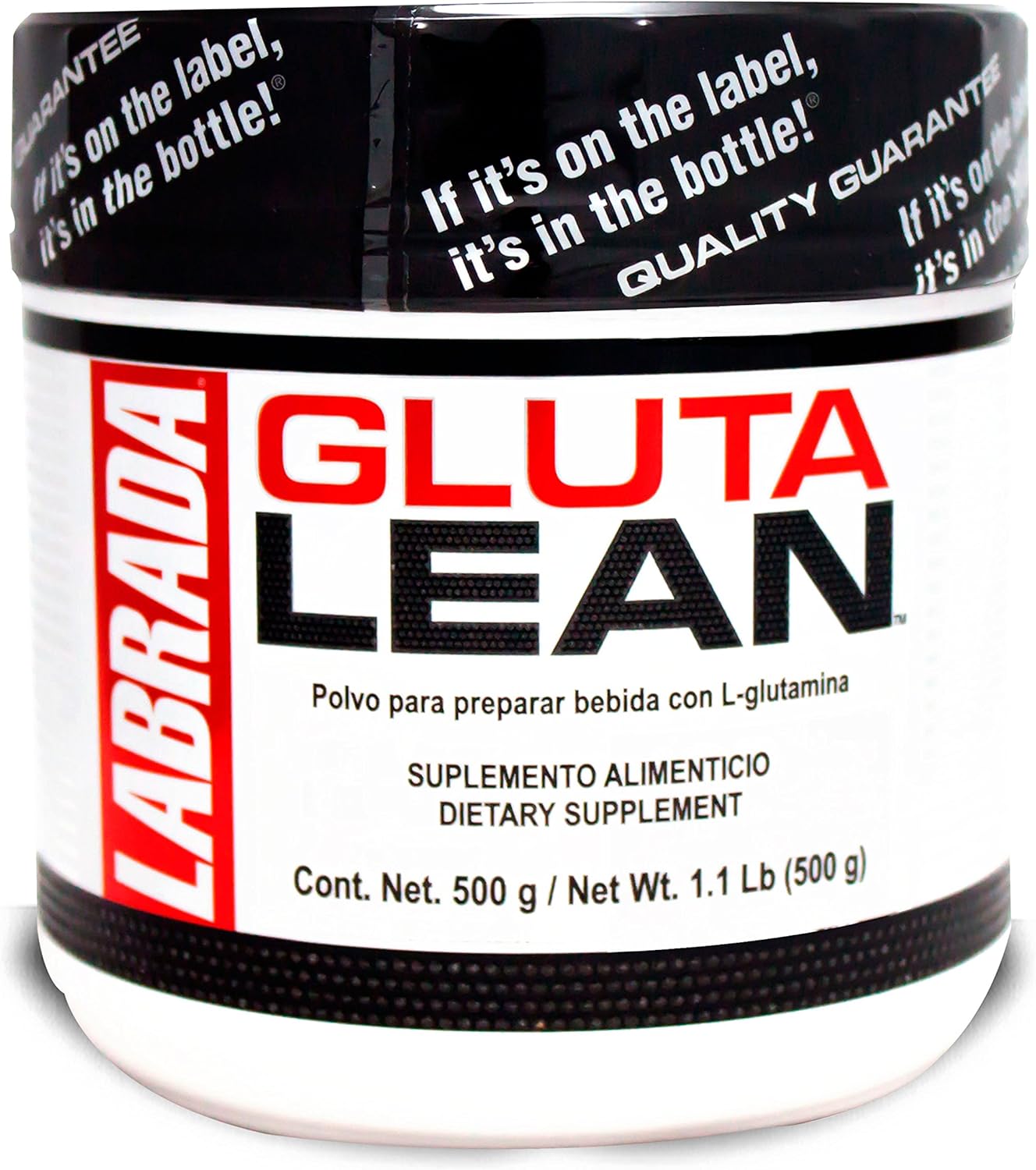500g-labrada-nutrition-glutalean-powder-supplement-for-muscle-recovery-and-immune-support-1