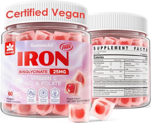 vegan-iron-gummies-for-women-with-vitamin-c-beet-root-b12-folate---energy-boost-iron-deficiency-anemia-support---60-count-1