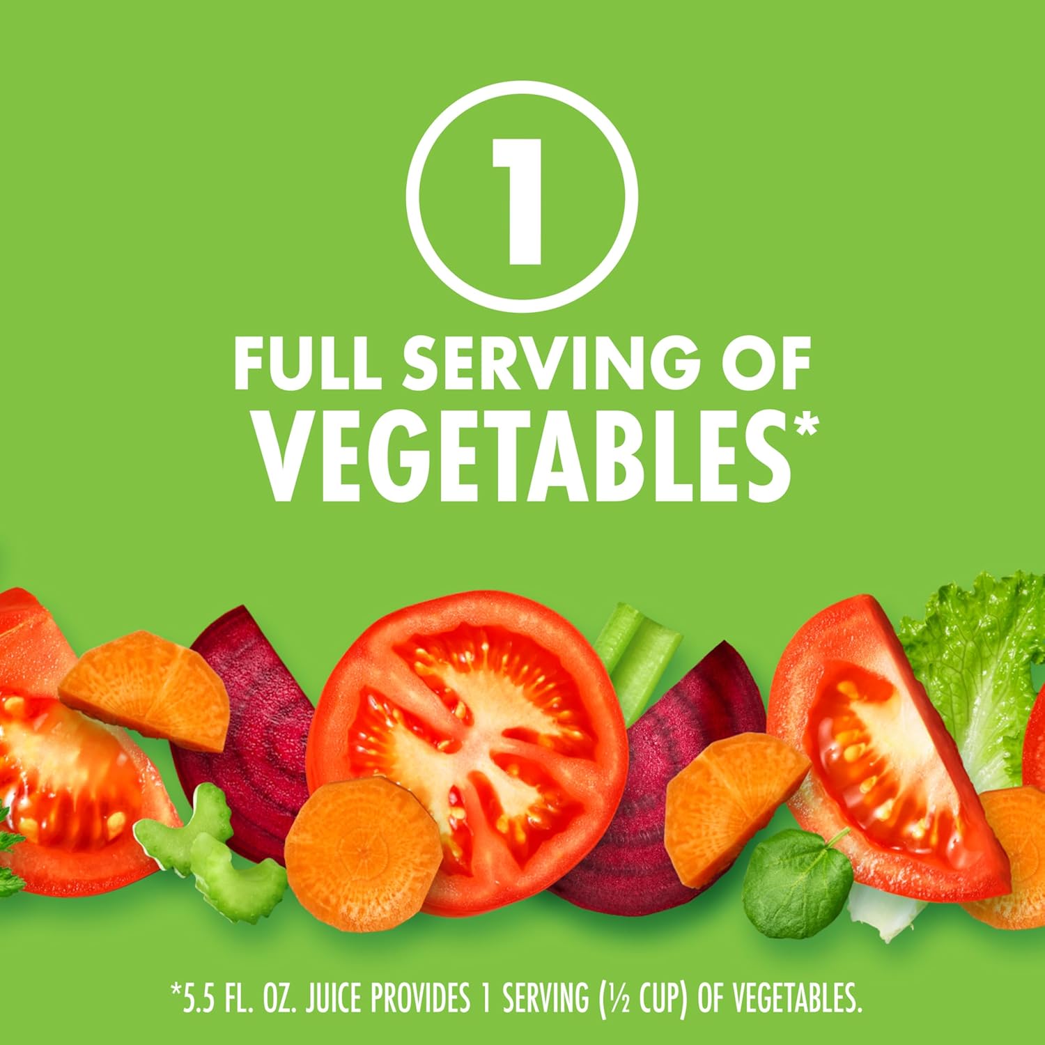 6-pack-of-v8-original-100-vegetable-juice-55-fl-oz-cans---healthy-and-delicious-drink-option-2