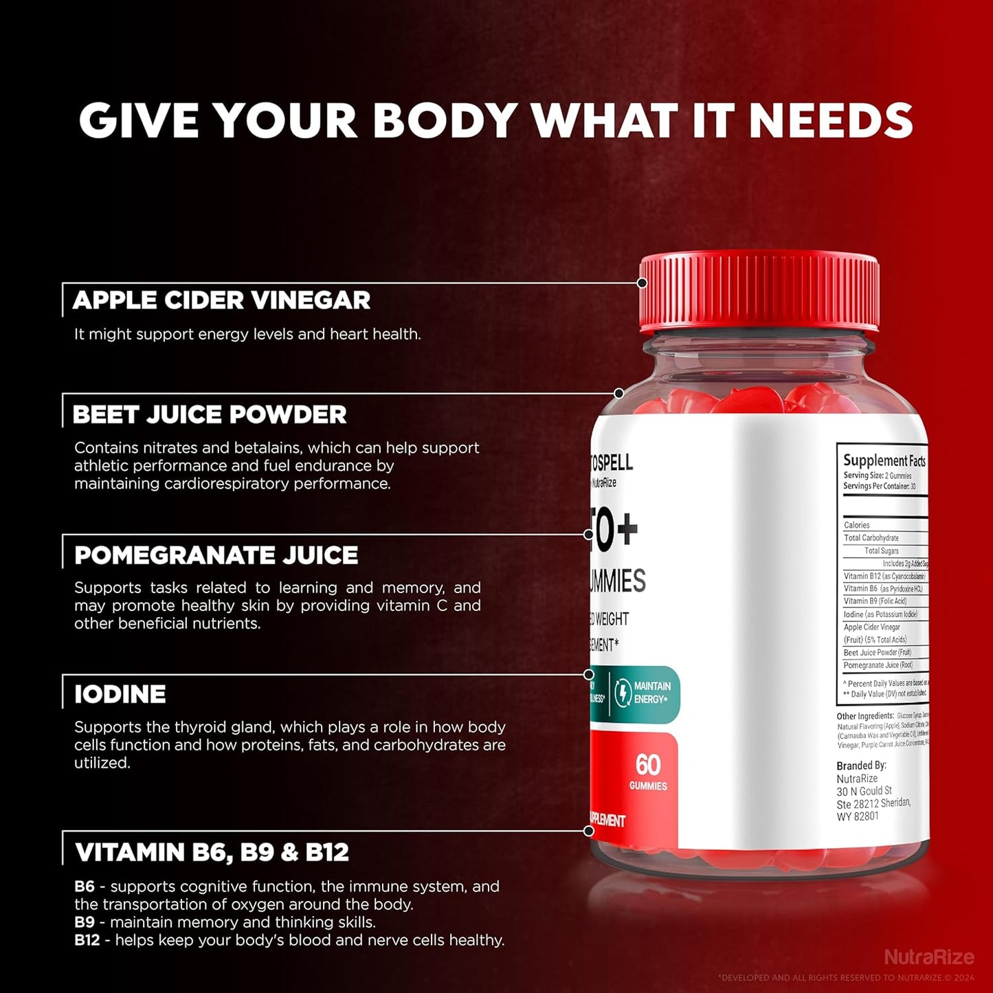 natural-ketospell-acv-gummies-for-weight-loss---apple-cider-vinegar-supplement-with-1000mg-ketospell-keto-formula-60-gummies-5