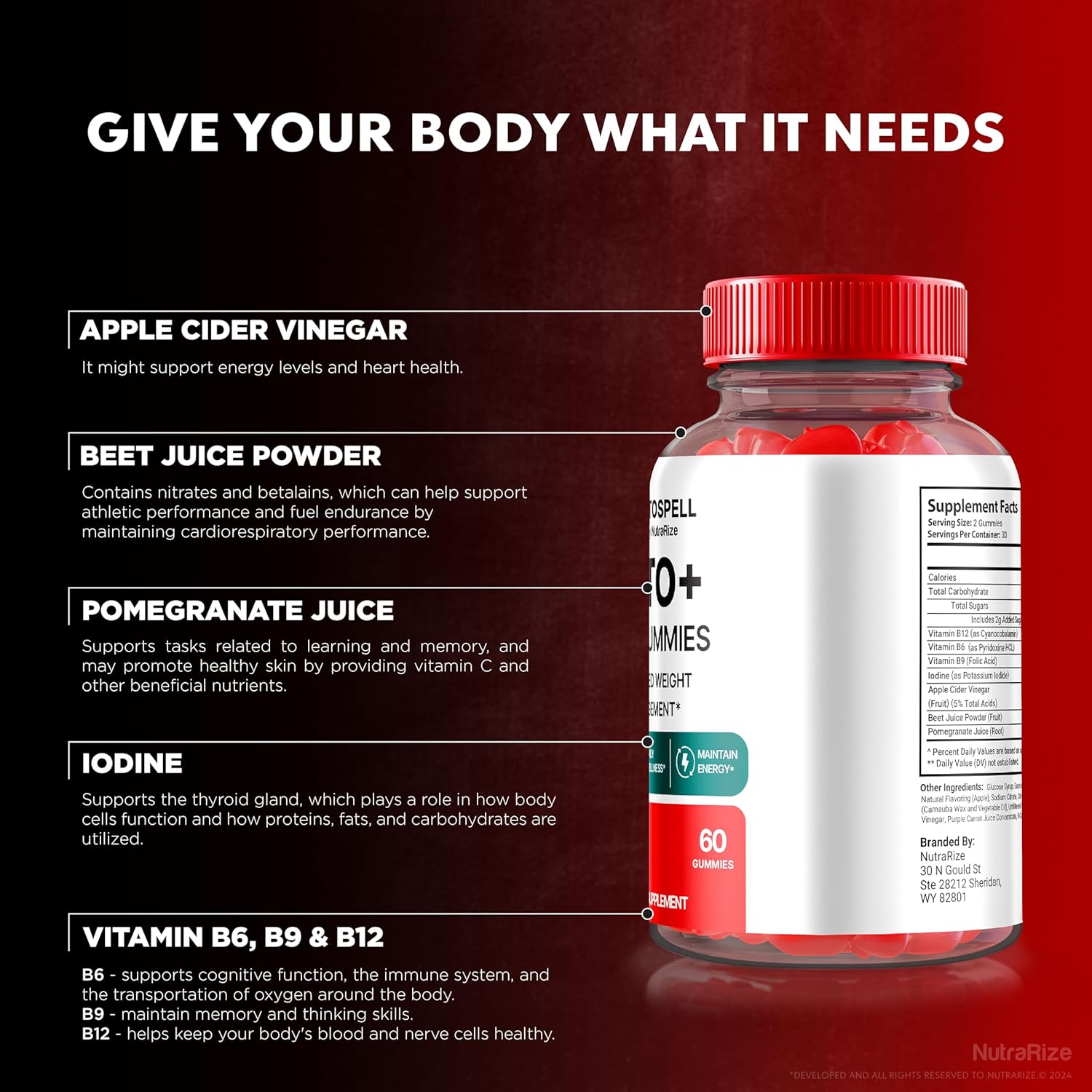 natural-ketospell-acv-gummies-for-weight-loss---apple-cider-vinegar-supplement-with-1000mg-ketospell-keto-formula-60-gummies-5