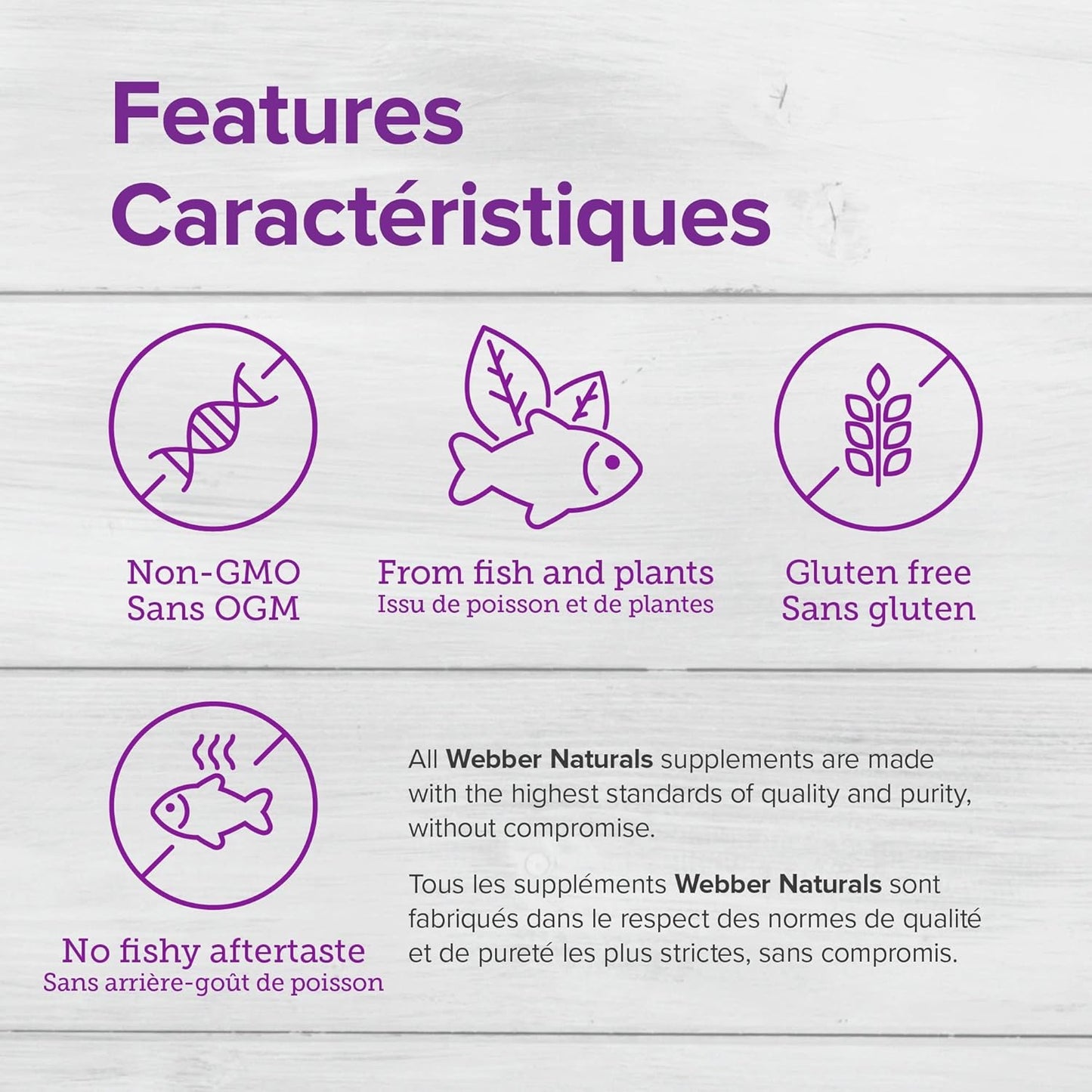 high-potency-omega-3-6-9-supplement-by-webber-naturals---180-softgels-for-heart-health-and-cognitive-function-3