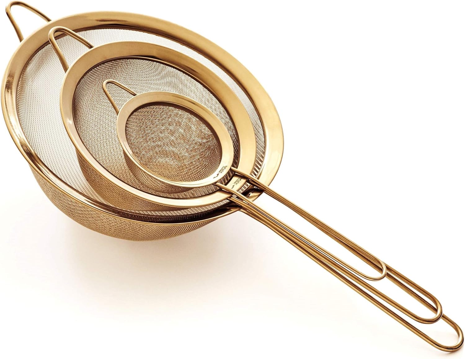 premium-304-stainless-steel-strainer-set-with-fine-mesh---33-55-and-8-sizes---durable-kitchen-strainers-in-gold-color-1