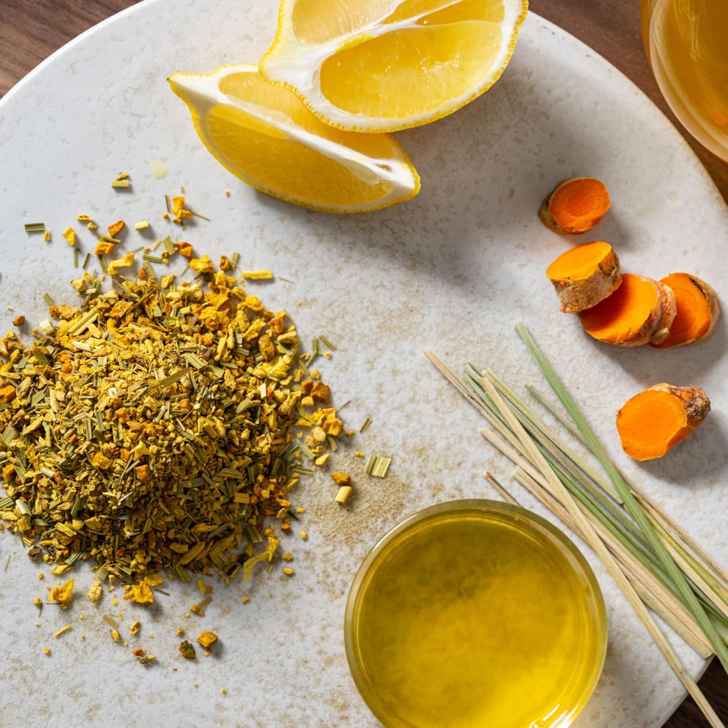 organic-turmeric-ginger-herbal-tea-sachets---caffeine-free-digestive-blend-with-spicy-ginger-citrus---90-sachet-bags-6